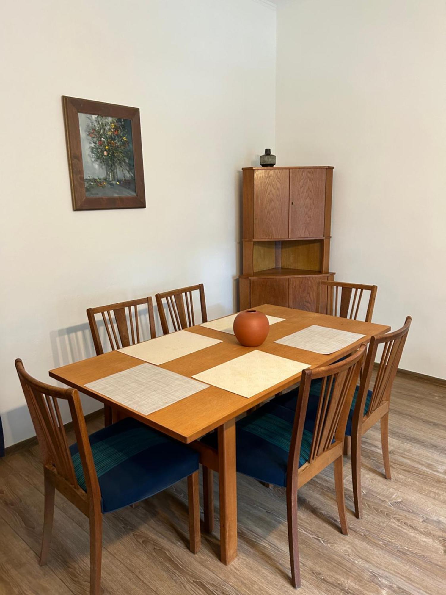 Apartament Na Gorce Пешице Экстерьер фото